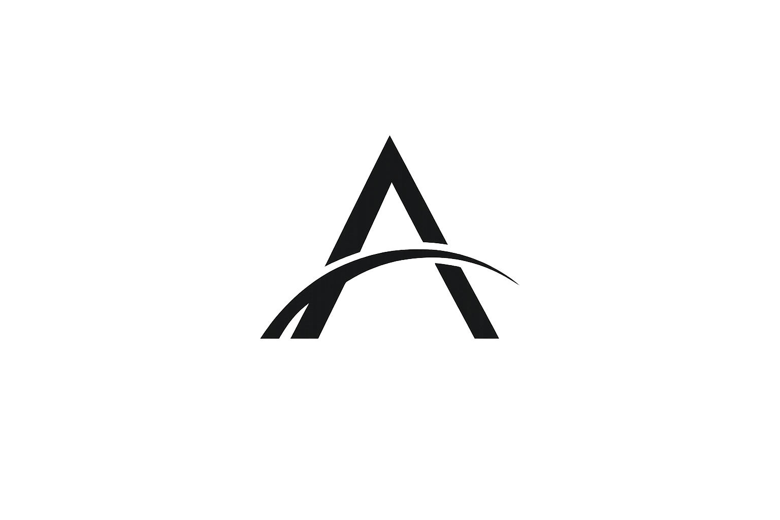 Axiom Arc